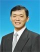 Yuen Choon Wah.jpg